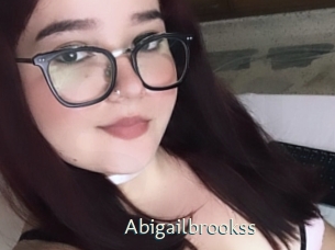 Abigailbrookss