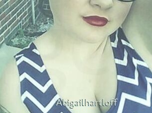 Abigailhartloff