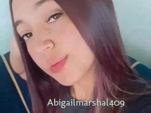 Abigailmarshal409
