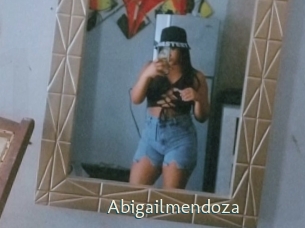 Abigailmendoza