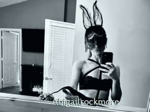 Abigailrockmore