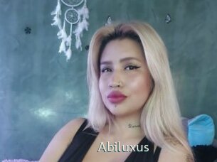 Abiluxus