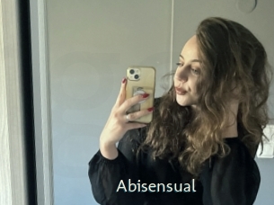Abisensual