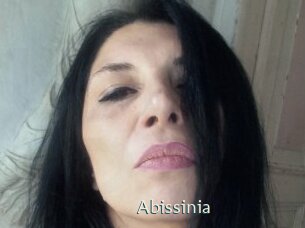 Abissinia
