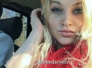 Abree_daniels