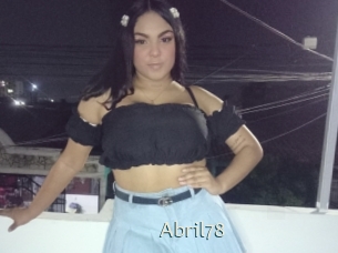 Abril78