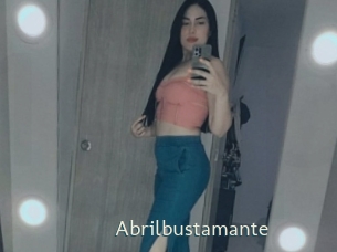 Abrilbustamante