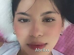 Abrilxx