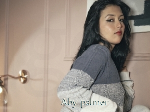 Aby_palmer