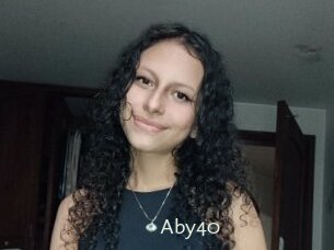 Aby40