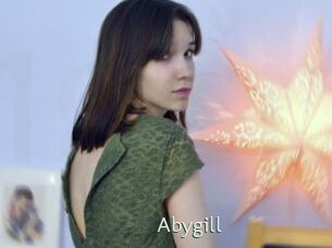 Abygill