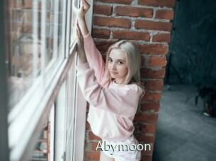 Abymoon