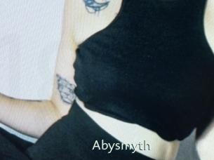 Abysmyth