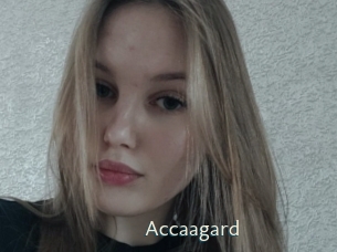 Accaagard