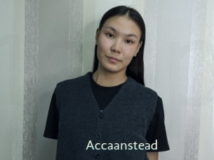 Accaanstead