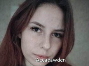 Accabawden