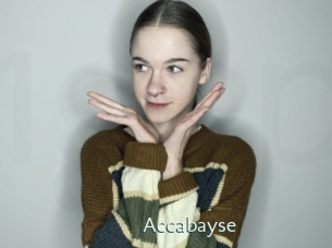 Accabayse
