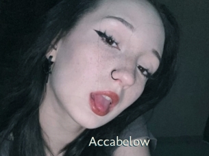 accabelow 1 grosse chatte poilue