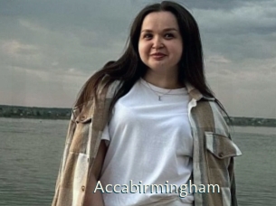 Accabirmingham
