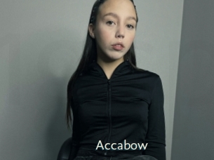 Accabow