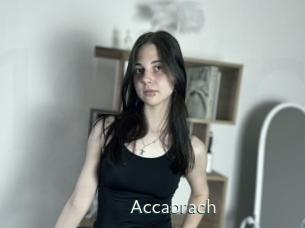 Accabrach