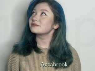 Accabrook