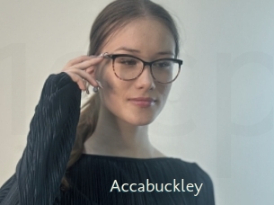 Accabuckley