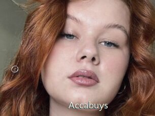 Accabuys