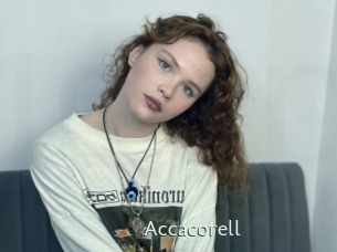 Accacorell