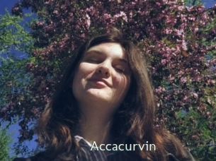 Accacurvin