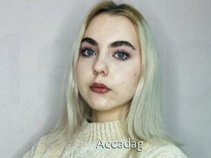 Accadag