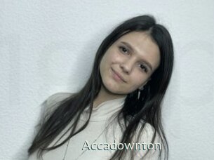 Accadownton
