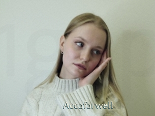 Accafarwell