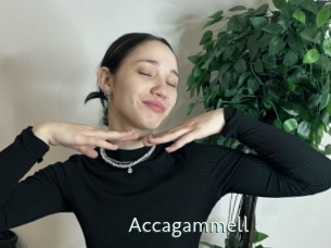 Accagammell
