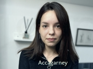 Accagarney