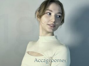 Accagroomes