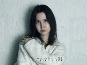 Accahartill