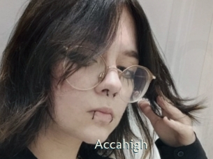 Accahigh
