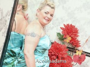 Acelinadams