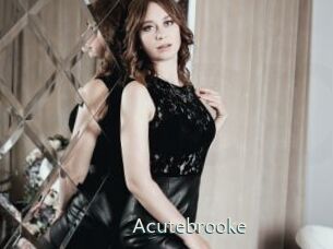 Acutebrooke