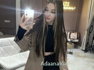 Adaanaida