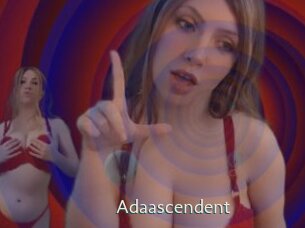 Adaascendent