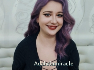 Adabelamiracle