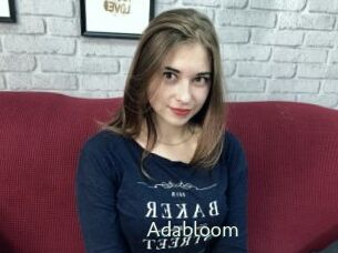 Adabloom