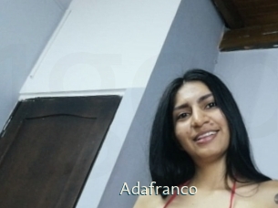 Adafranco