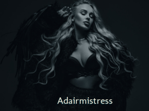 Adairmistress