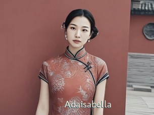 Adaisabella