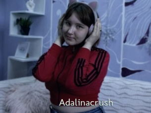 Adalinacrush