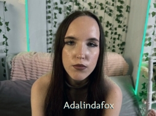 Adalindafox