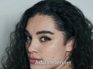 Adalinebennet
